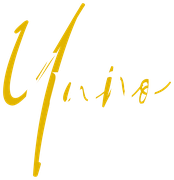 Yuno