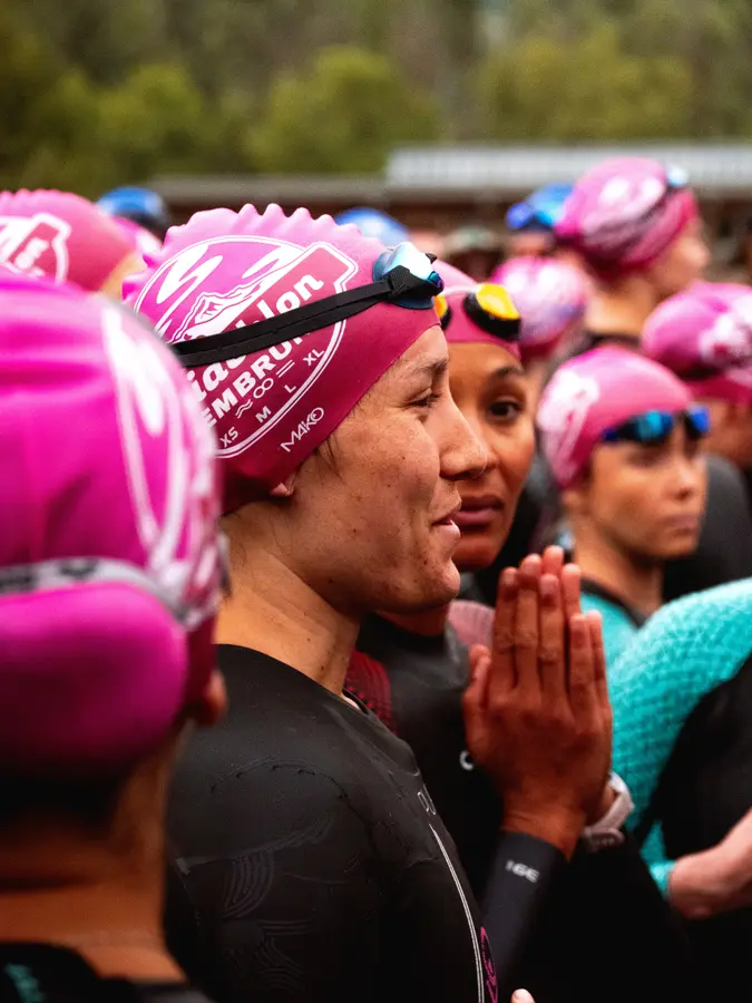 Triathlon 1 – photo 6