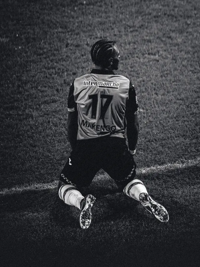 FC Lorient - OGC Nice – photo 7