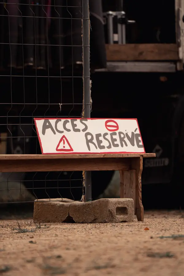 Sonatopia – photo 43