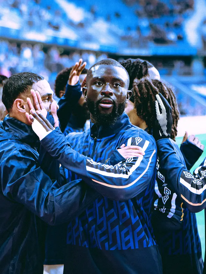Le Havre AC - RC Strasbourg Alsace – photo 65