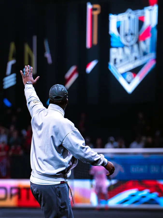 Kings League 2026 – photo 14