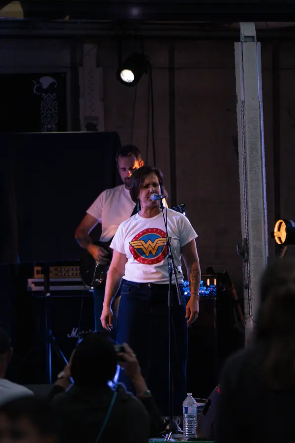 Sonatopia – photo 11