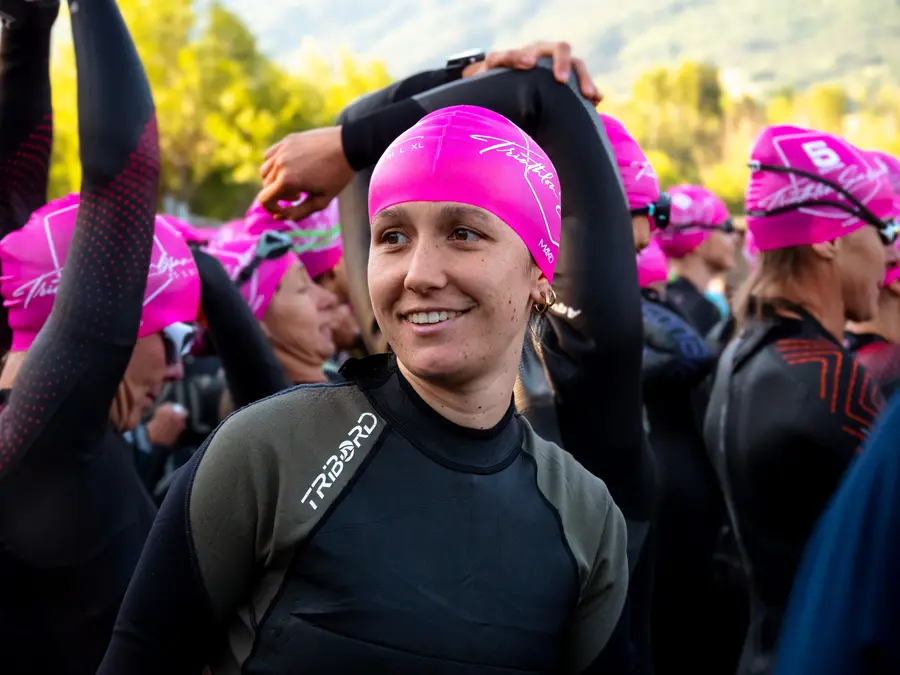 Triathlon 1 – photo 15