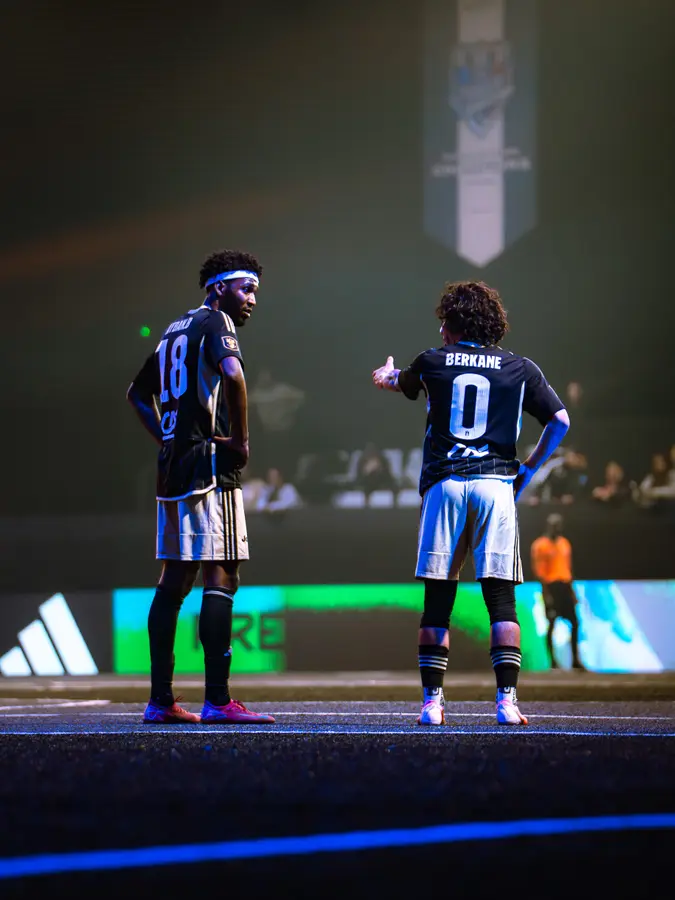 Kings League 2026 – photo 30