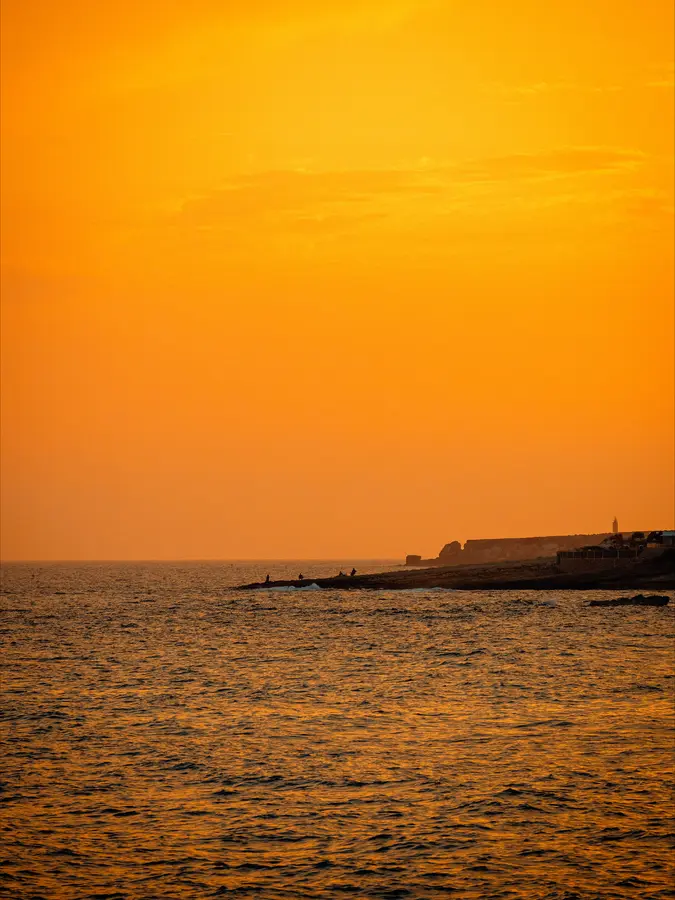 Marseille – photo 22