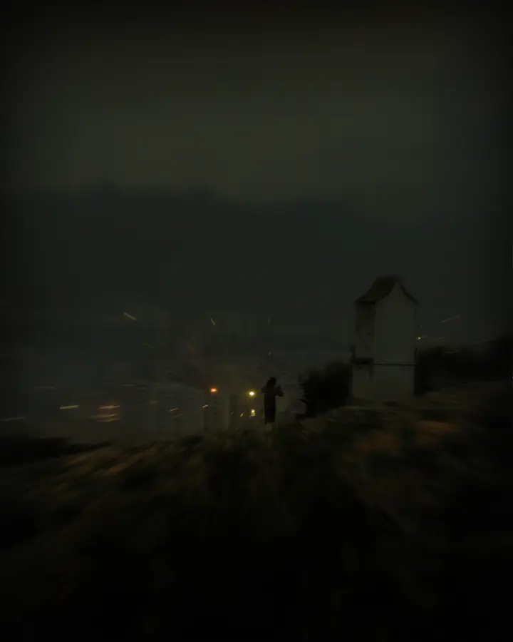 Marseille – photo 4