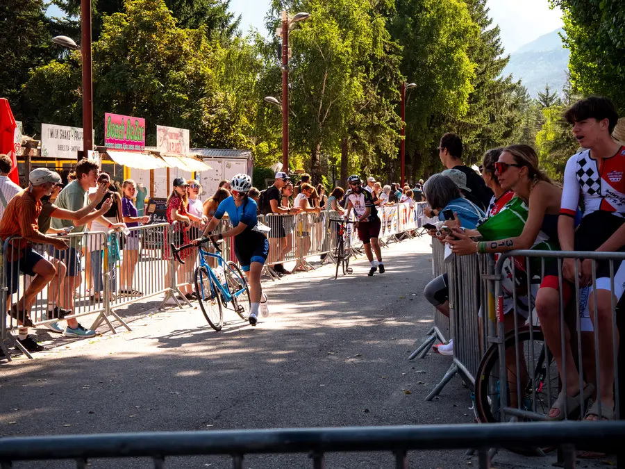 Triathlon 2 – photo 14