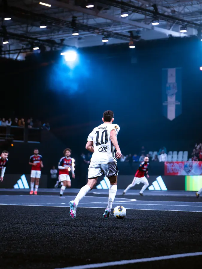 Kings League 2026 – photo 21
