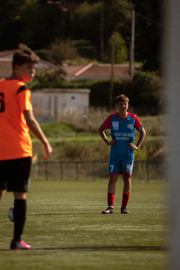 FC Hermitage – photo 4