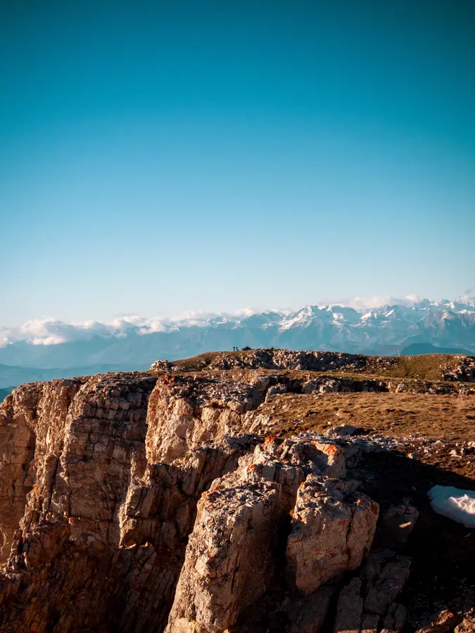 Les Monges – photo 7