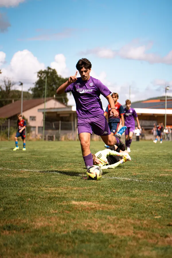 Hauts-Lyonnais – photo 12