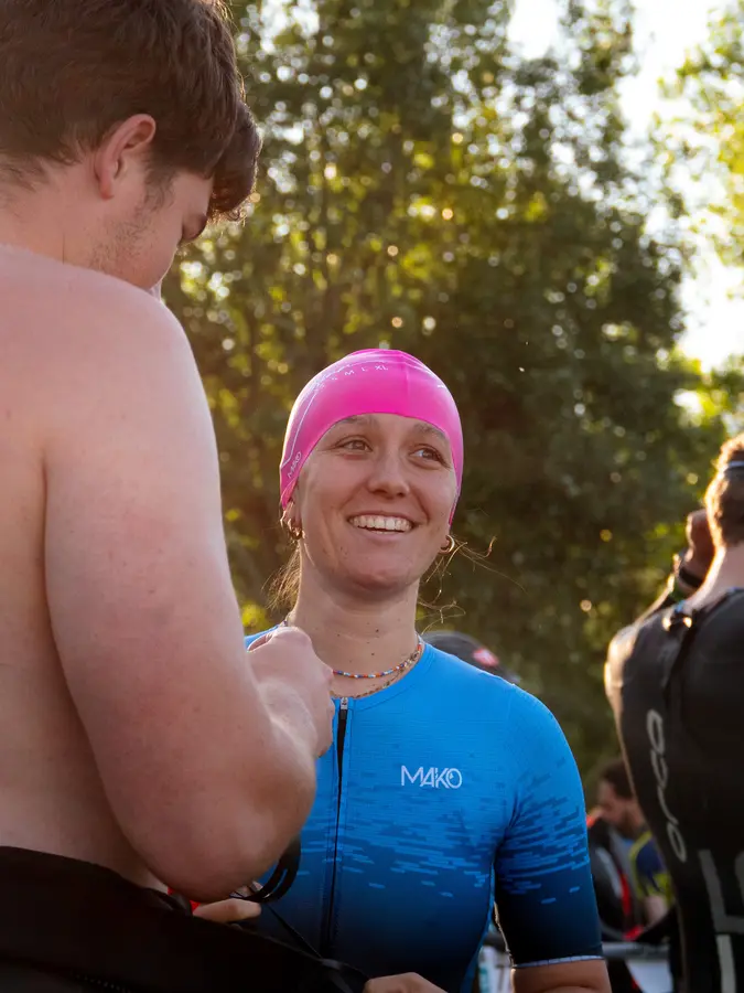 Triathlon 1 – photo 19