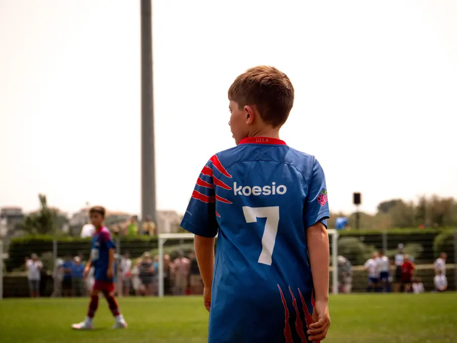 FC Hermitage – photo 27