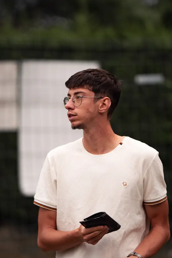 Sonatopia – photo 48
