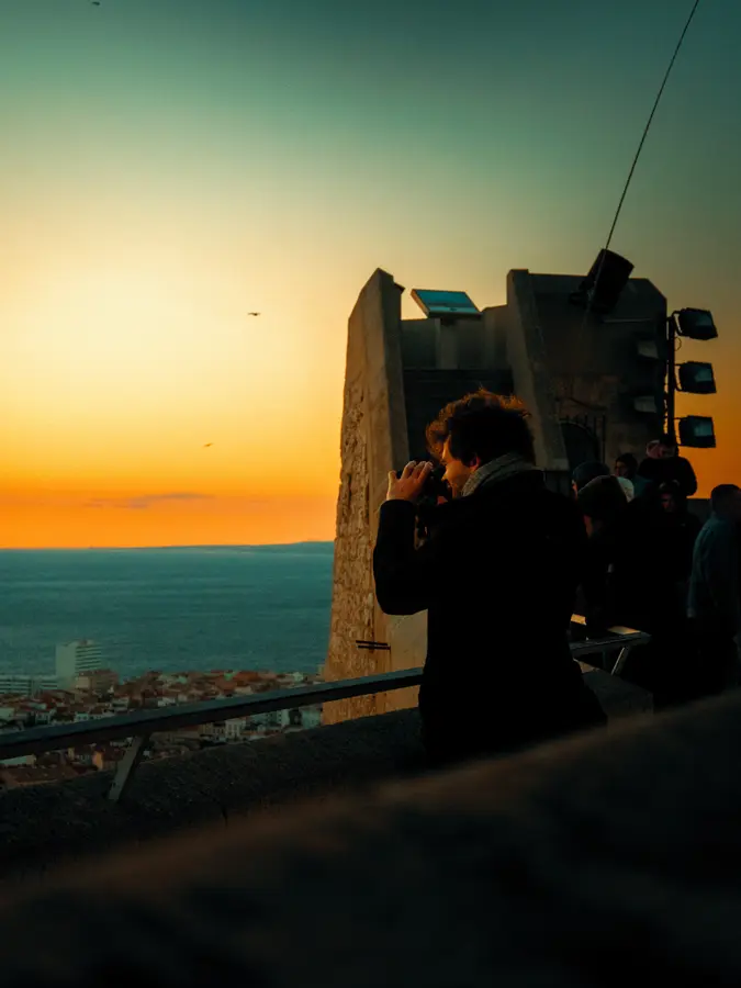 Marseille – photo 10