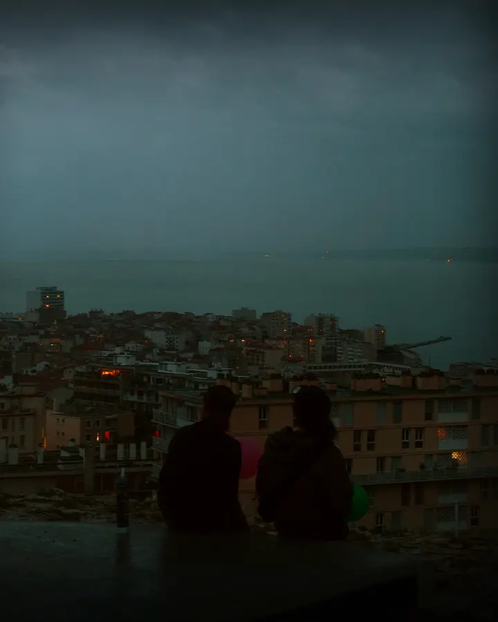 Marseille – photo 5