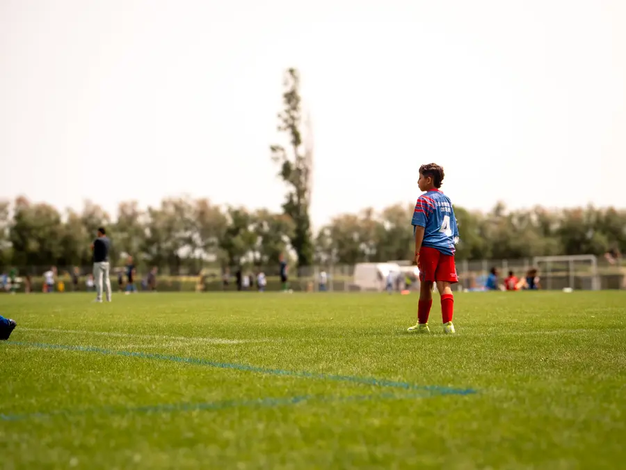 FC Hermitage – photo 28