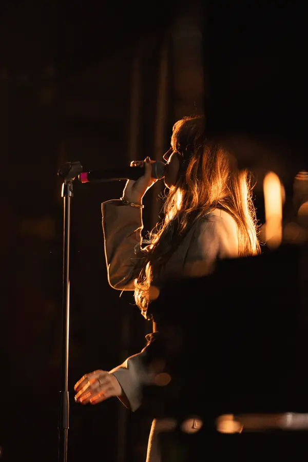 Sonatopia – photo 17