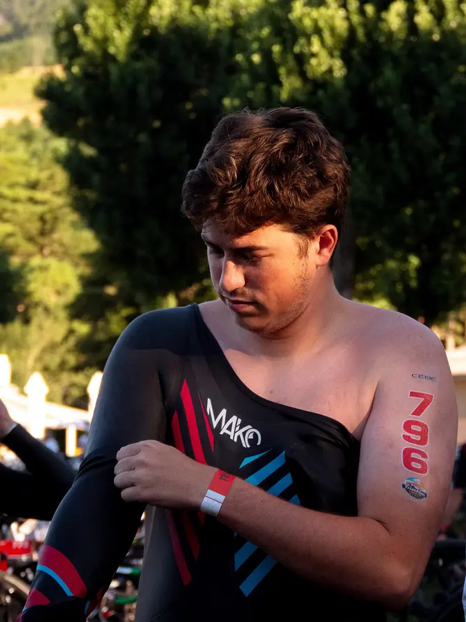 Triathlon 2 – photo 6