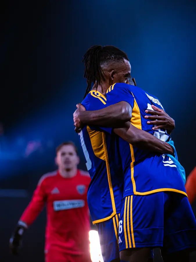 Kings League 2026 – photo 32