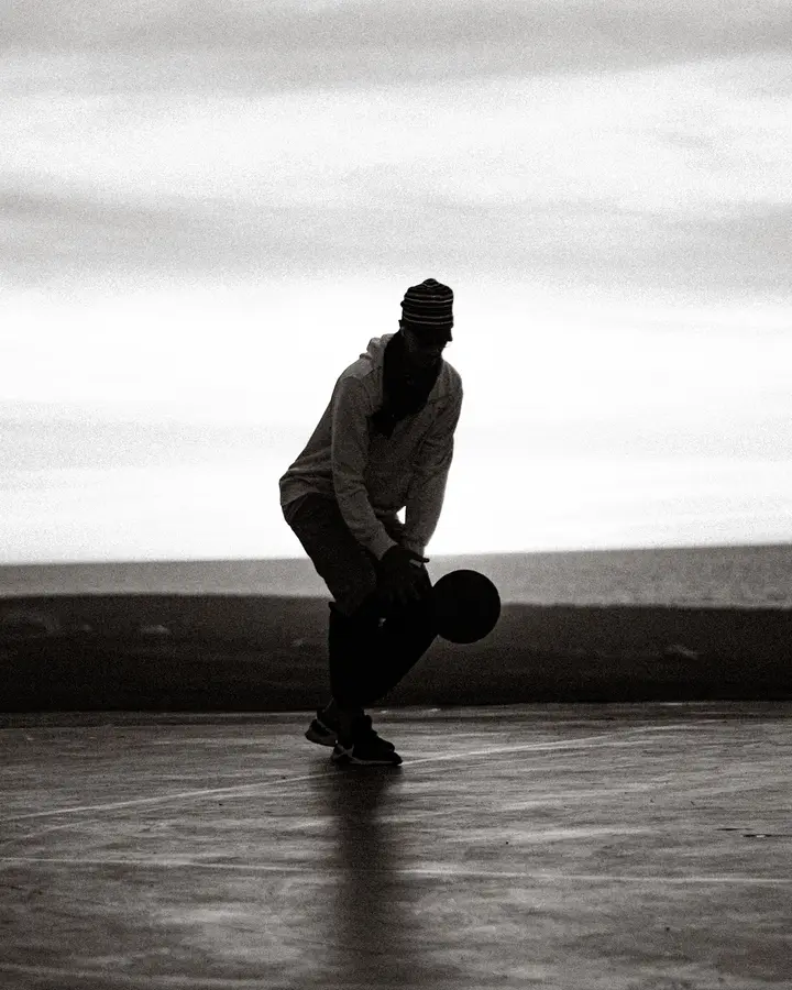 Maroc – photo 17