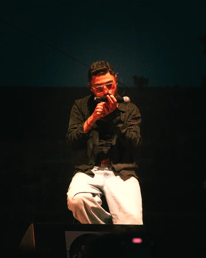 BB Jacques – photo 19